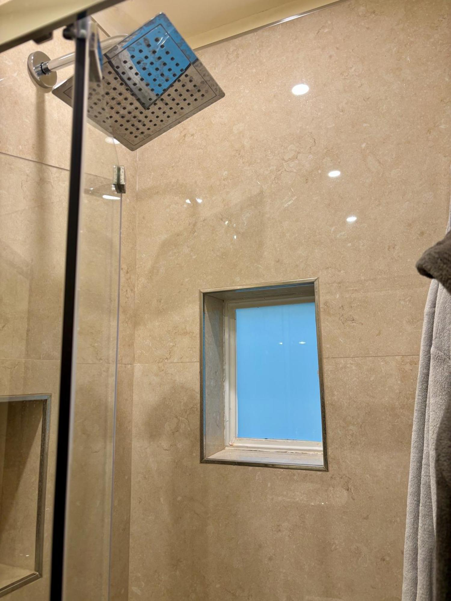 Gb Apartments ฟลอเรนซ์ ภายนอก รูปภาพ